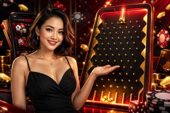 nn8888